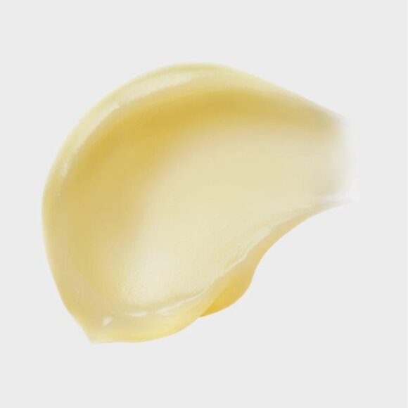 Sarah Chapman Ultimate Cleanse Balm 100ml - Picture 8 of 8